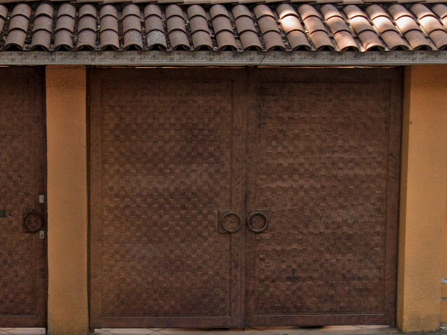 place photo 35