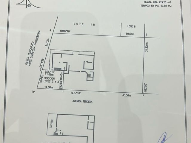place photo 24