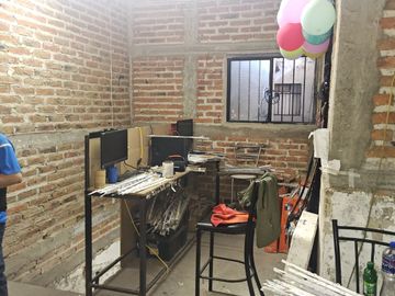 place photo 3