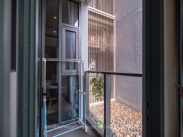 place photo 22