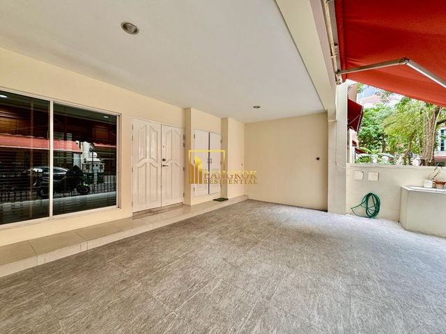place photo 41