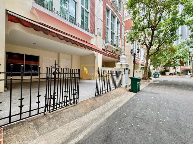 place photo 43