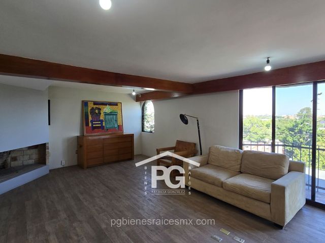 place photo 23