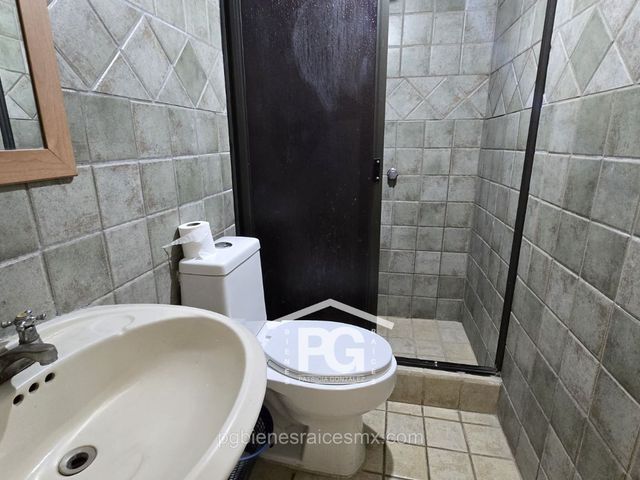 place photo 27