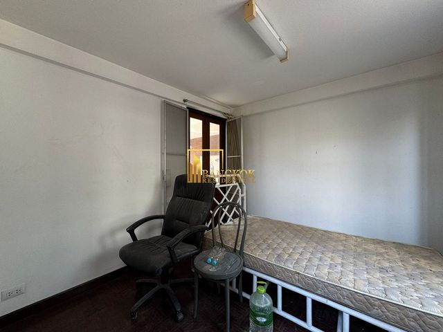 place photo 47