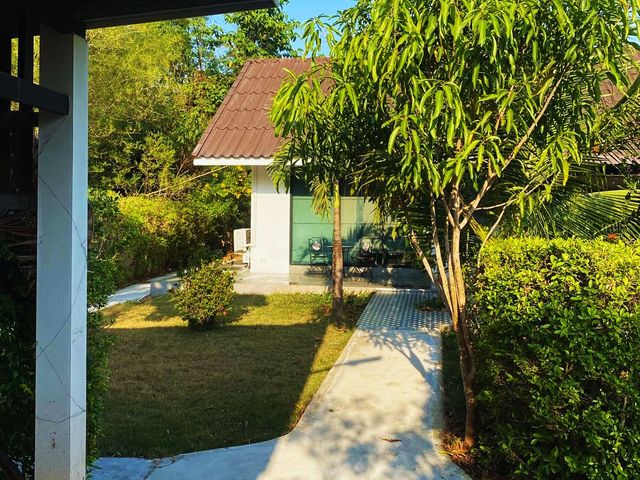 place photo 35