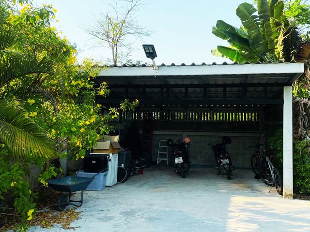 place photo 34