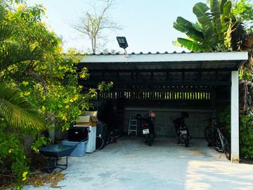 place photo 34