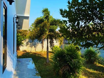 place photo 45