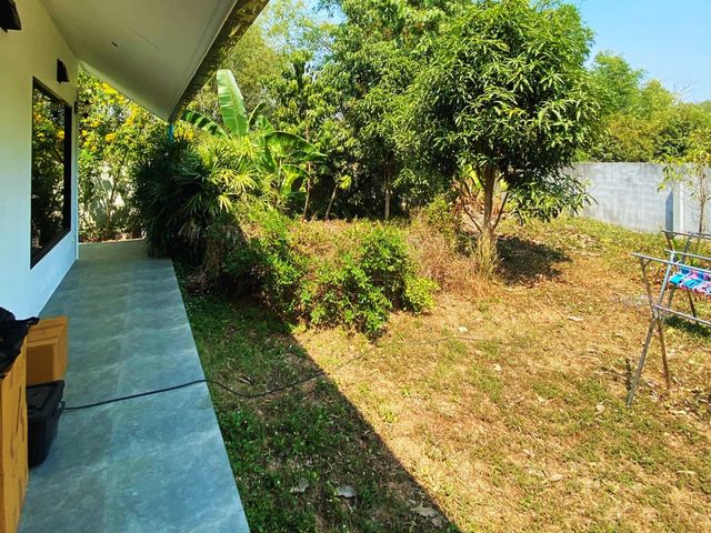 place photo 51