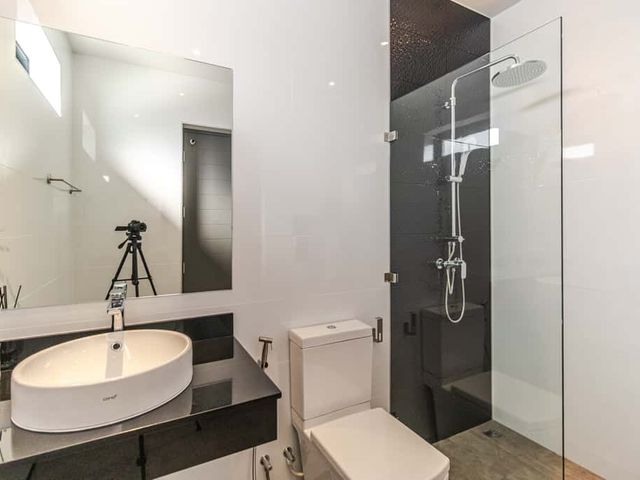place photo 46