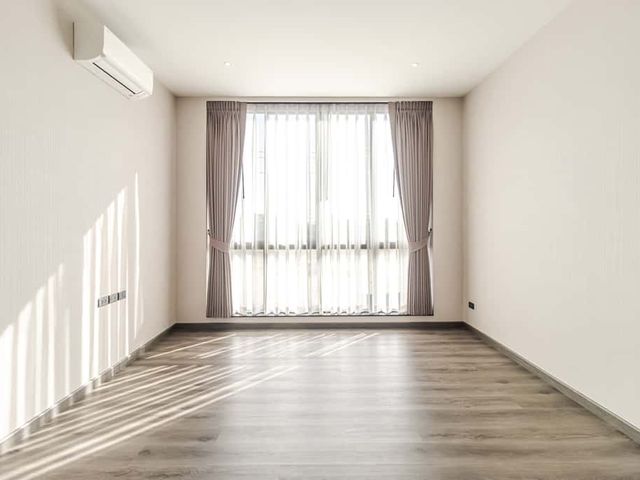place photo 48