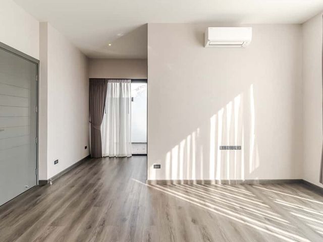 place photo 49