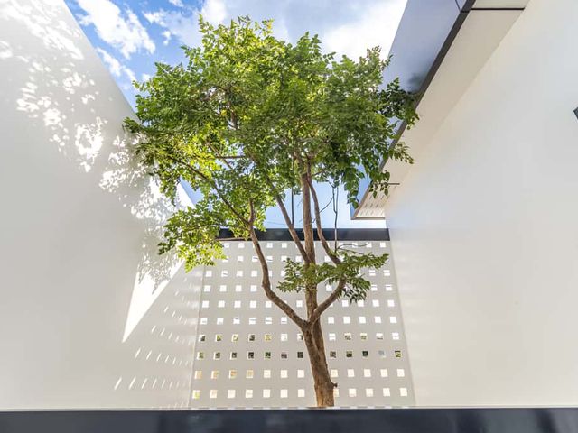 place photo 51