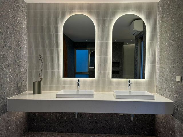 place photo 22