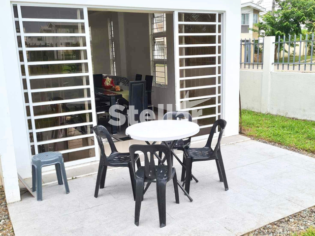 place photo 25