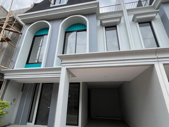 place photo 19