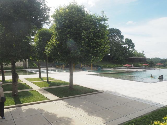 place photo 7