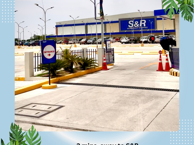 place photo 32