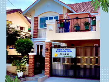 place photo 34