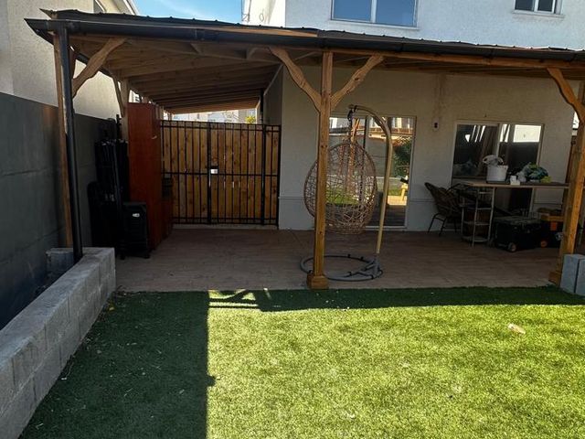 place photo 15