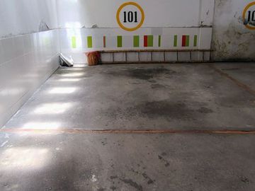 place photo 24