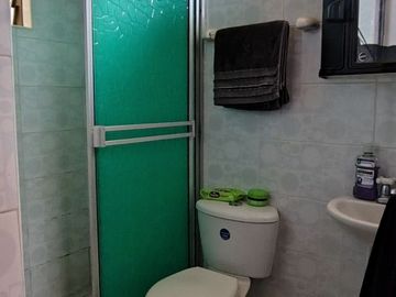 place photo 18