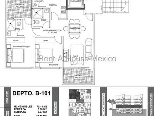 place photo 24