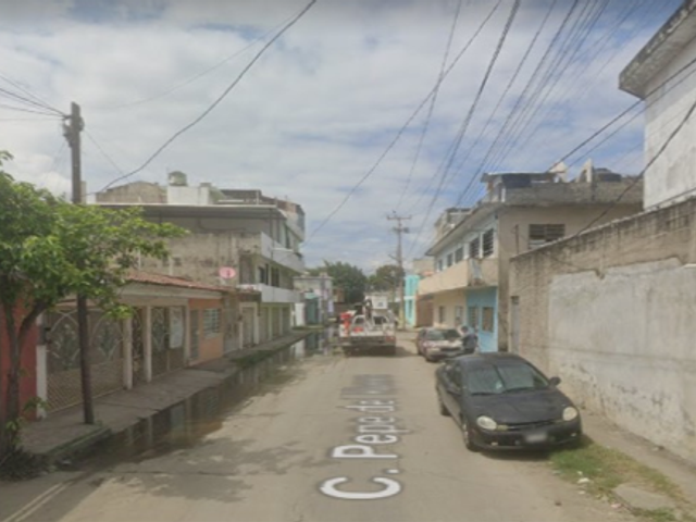 place photo 9