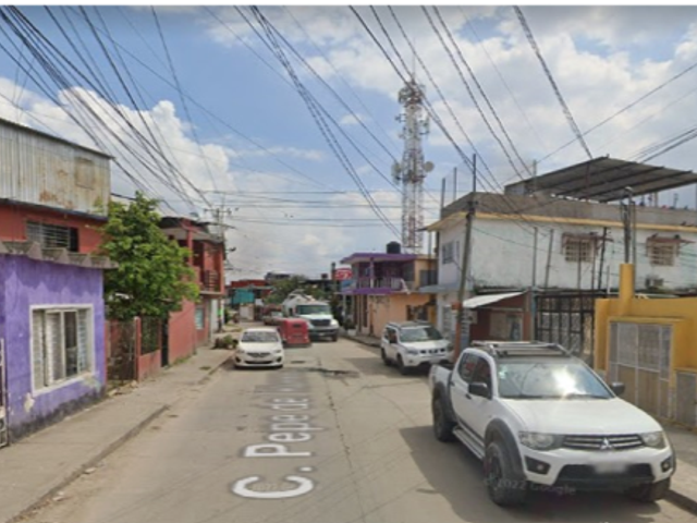 place photo 10