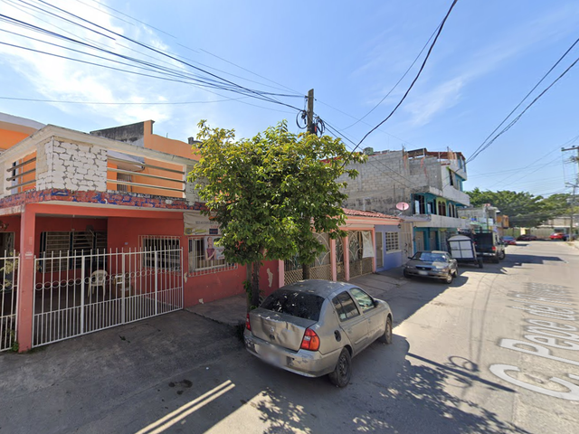 place photo 5