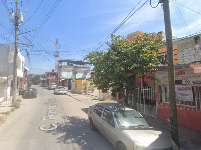 place photo 8