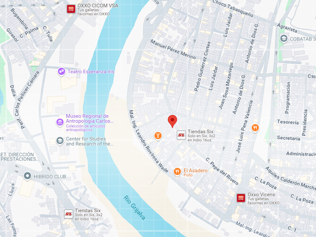 place photo 12