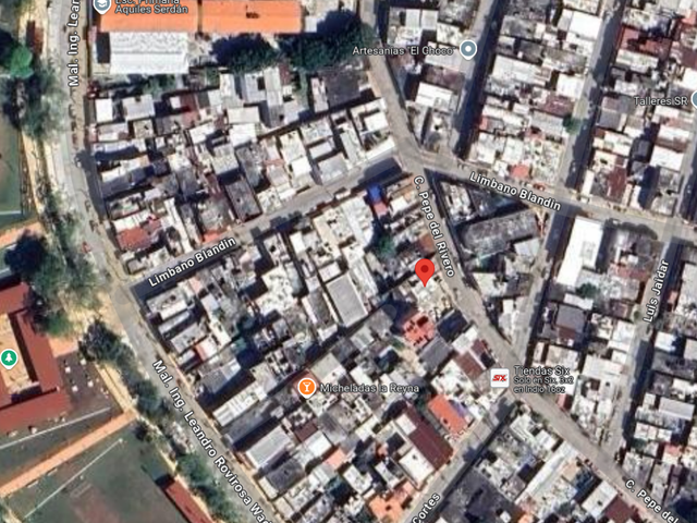 place photo 13