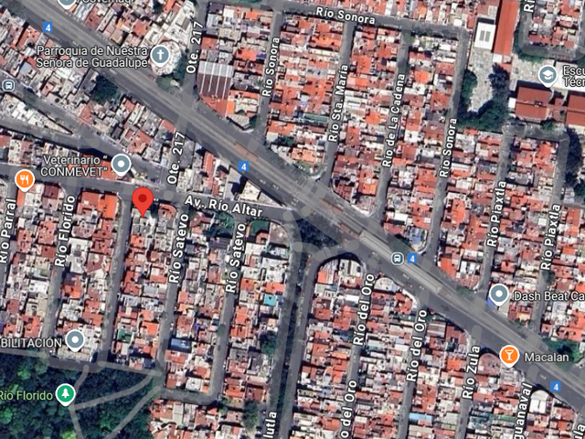 place photo 10