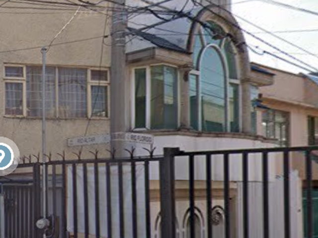 place photo 14