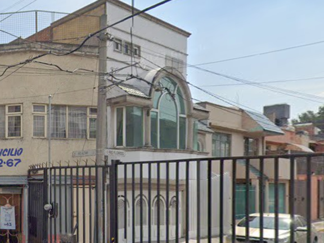 place photo 15