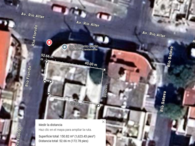 place photo 20