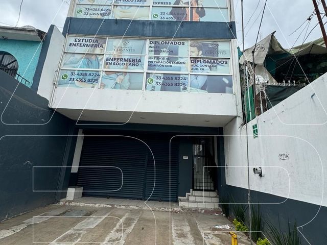 place photo 28