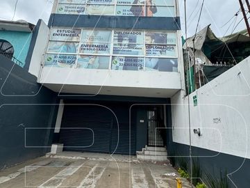 place photo 28