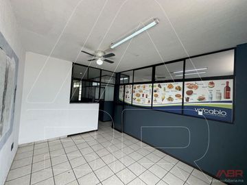 place photo 20