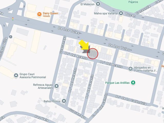 place photo 8