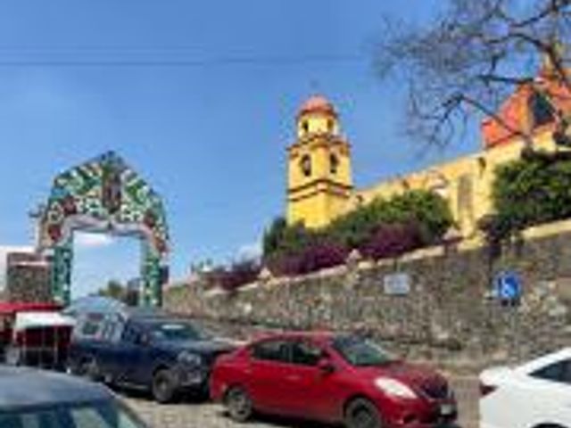 place photo 13