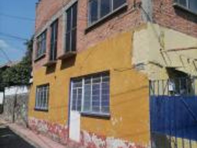 place photo 7