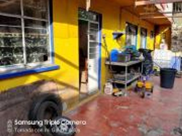 place photo 20