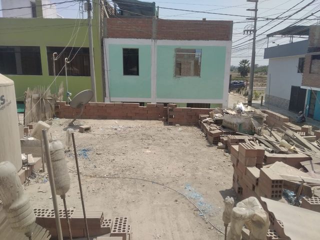 place photo 17