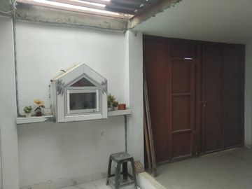 place photo 21