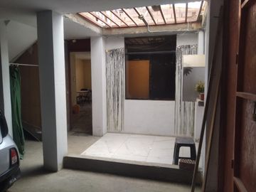 place photo 23