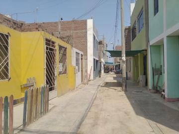 place photo 30