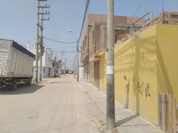 place photo 31